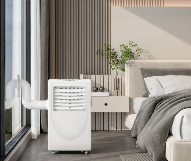 Best Residential HVAC services  in Baldwin, NY